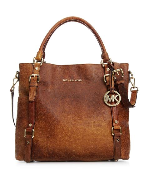 michael kors handbags clearance dillards|dillard's Michael Kors purses clearance.